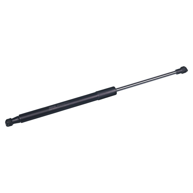GAASITUGI 403MM 310N PAGASIRUUMI KAAS SKODA SUPERB II LIFTBACK 03.08-05.15