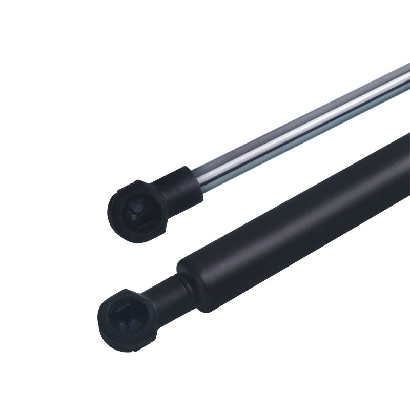 GAASITUGI 403MM 310N PAGASIRUUMI KAAS SKODA SUPERB II LIFTBACK 03.08-05.15
