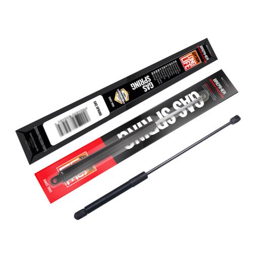 GAASITUGI 475MM 400N DAF | Autokaubad>Veoautode varuosad | Hermon | Trollo.ee | Üle 10 000 toote