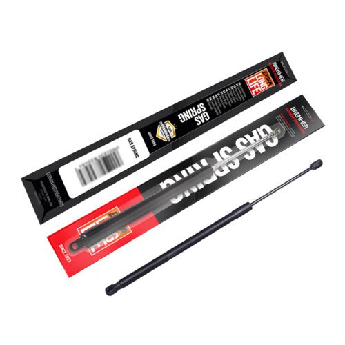 GAASITUGI 537MM 670N PAGASIRUUMI KAAS FORD FOCUS III UNIVERSAAL 07.10- | Autokaubad>Sõiduautode varuosad | Hermon | Trollo.ee | Üle 10 000 toote