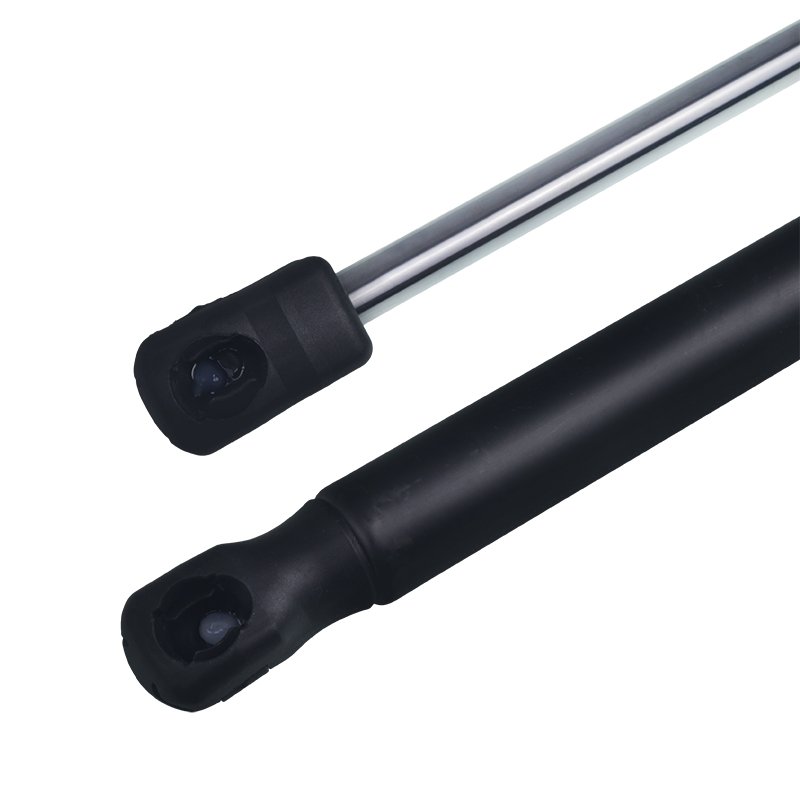 GAASITUGI 600MM 580N PAGASIRUUMI KAANE SKODA SUPERB II KOMBI 10.09-05.15