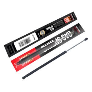 GAASITUGI 600MM 580N PAGASIRUUMI KAANE SKODA SUPERB II KOMBI 10.09-05.15 | Autokaubad>Sõiduautode varuosad | Hermon | Trollo.ee | Üle 10 000 toote