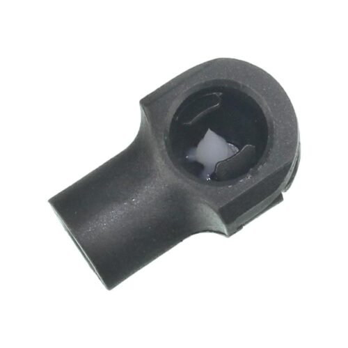 GAS STRUT MOUNTING kronstein sobib 8MM sõrm | Autokaubad>Traktorite varuosad | Hermon | Trollo.ee | Üle 10 000 toote