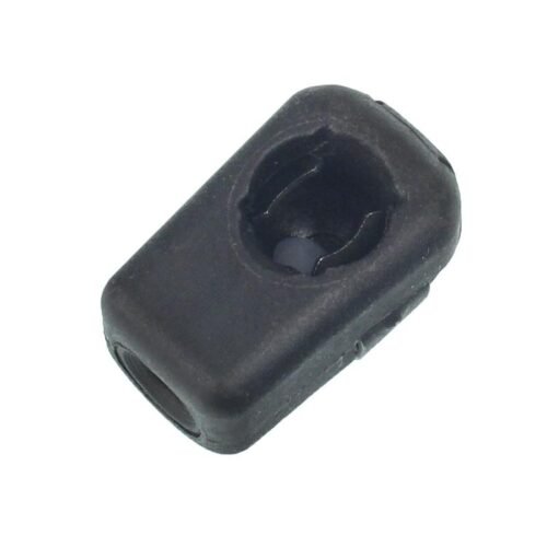 GAS STRUT MOUNTING kronstein sobib 8MM sõrm | Autokaubad>Traktorite varuosad | Hermon | Trollo.ee | Üle 10 000 toote