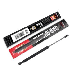 GAS silinder 420MM 200N tagumine DOORS AND WINDOWS ZETOR | Autokaubad>Traktorite varuosad>Hüdraulika | Hermon | Trollo.ee | Üle 10 000 toote