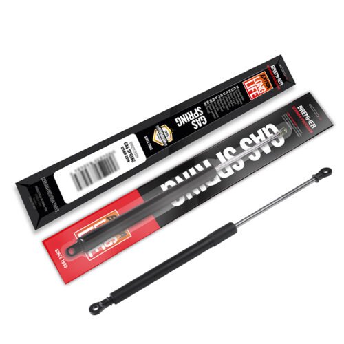 GAS silinder 420MM 200N tagumine DOORS AND WINDOWS ZETOR | Autokaubad>Traktorite varuosad>Hüdraulika | Hermon | Trollo.ee | Üle 10 000 toote