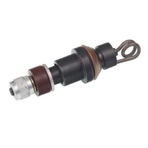 GLOW pistik MTZ-50 N/T | Autokaubad>Traktorite varuosad>MTZ | Hermon | Trollo.ee | Üle 10 000 toote