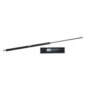 Gaasiamort 1035MM 350N kohver BONNET | Autokaubad>Traktorite varuosad | Hermon | Trollo.ee | Üle 10 000 toote