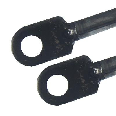 Gaasiamort 490MM 200N