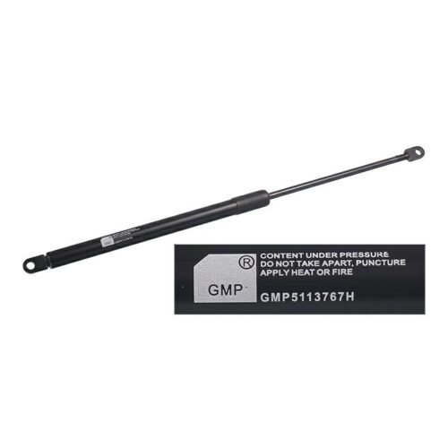 Gaasiamort 490MM 200N | Autokaubad>Traktorite varuosad>Hüdraulika | Hermon | Trollo.ee | Üle 10 000 toote