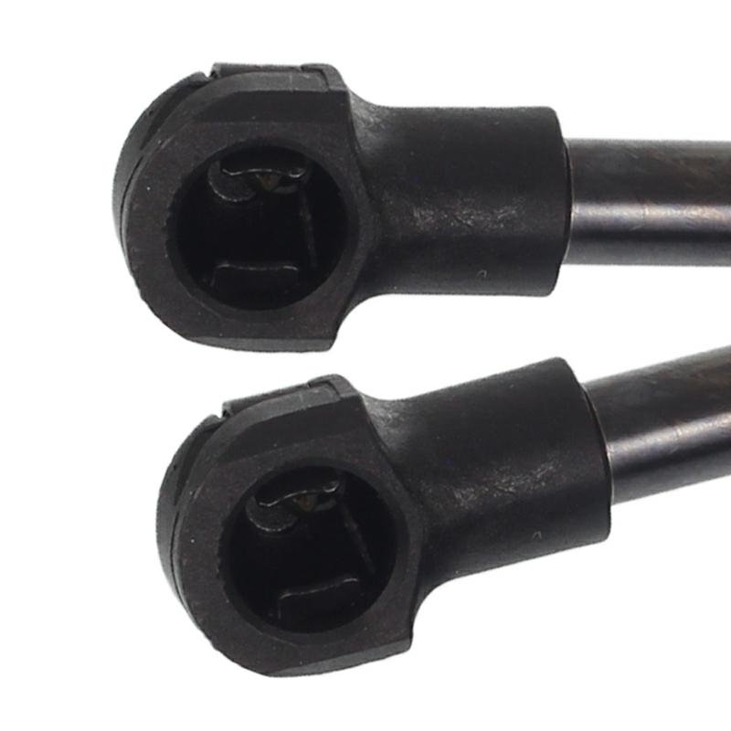 Gaasiamort 639MM 465N