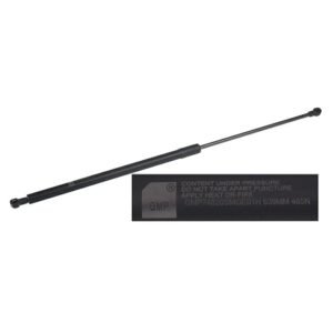 Gaasiamort 639MM 465N | Autokaubad>Traktorite varuosad>Hüdraulika | Hermon | Trollo.ee | Üle 10 000 toote