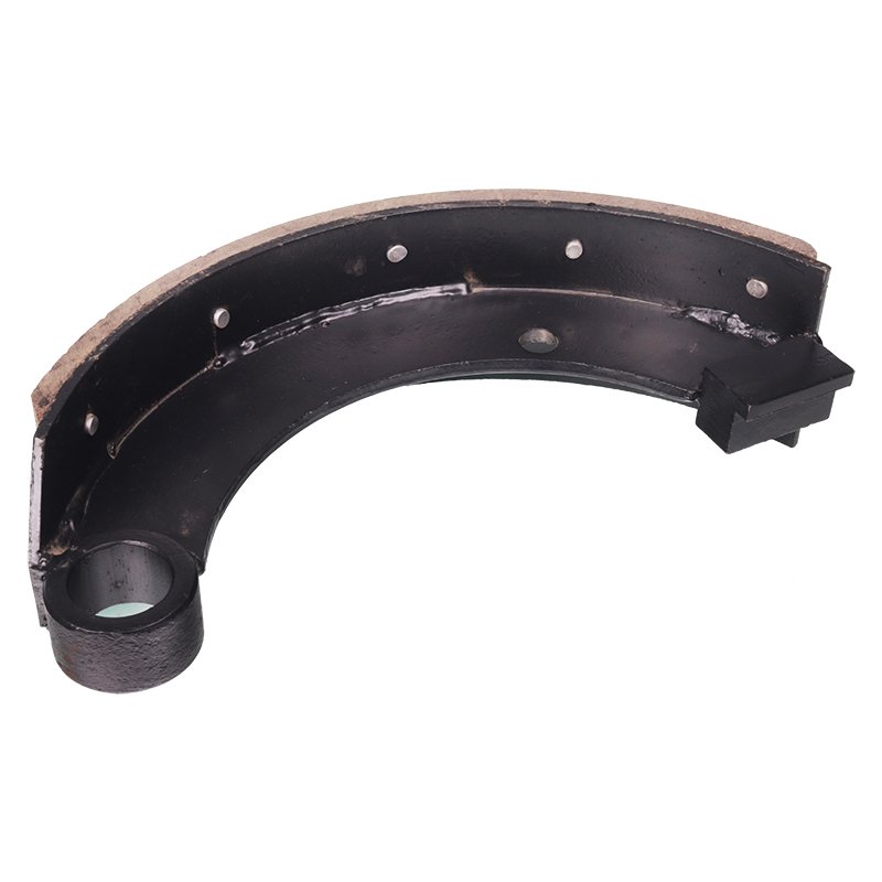 HAAGISE PIDURIKINGA D-47, PAREMAL