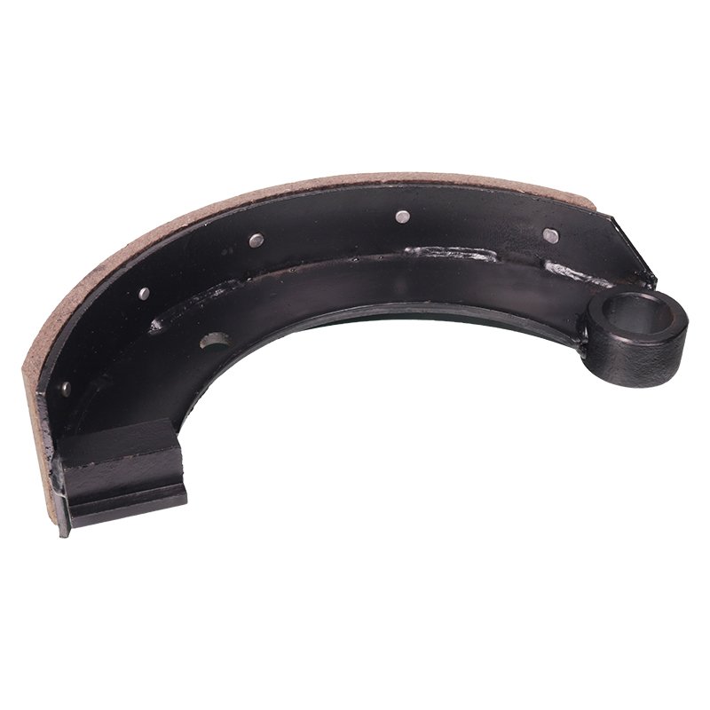 HAAGISE PIDURIKINGA D-47, PAREMAL