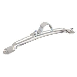 HANDLE OF poritiib FI 42MM metall koos REGULATION | Autokaubad>Veoautode varuosad | Hermon | Trollo.ee | Üle 10 000 toote