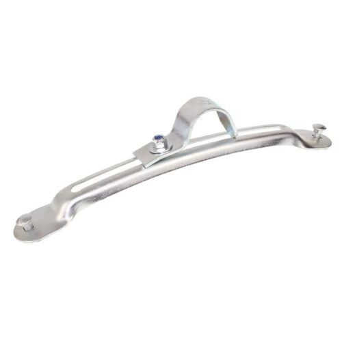 HANDLE OF poritiib FI 42MM metall koos REGULATION | Autokaubad>Veoautode varuosad | Hermon | Trollo.ee | Üle 10 000 toote