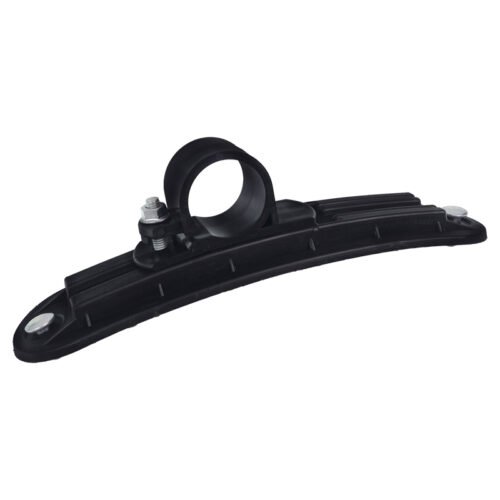 HANDLE OF poritiib FI 42MM plastik | Autokaubad>Veoautode varuosad | Hermon | Trollo.ee | Üle 10 000 toote