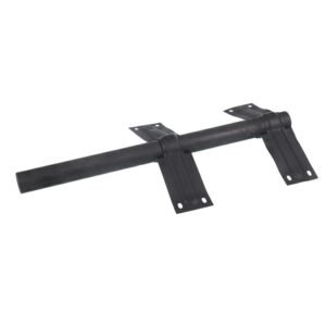 HANDLE OF poritiib FI 54MM metall TUBE IN THE komplekt | Autokaubad>Traktorite varuosad | Hermon | Trollo.ee | Üle 10 000 toote