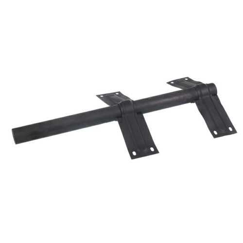 HANDLE OF poritiib FI 54MM metall TUBE IN THE komplekt | Autokaubad>Traktorite varuosad | Hermon | Trollo.ee | Üle 10 000 toote