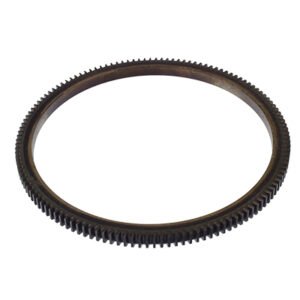 HOORATTA HAMMASTEGA VELG Z=132