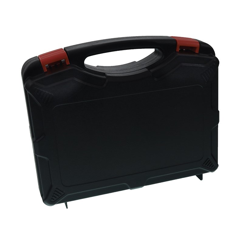Haagis LIGHT komplekt WIRELESS, 42 LED, 12/24V, magnetiline MOUNT IN kohver, DYNAMIC INDICATOR