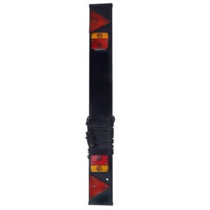 Haagis LIGHT komplekt