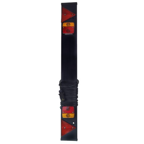 Haagis LIGHT komplekt