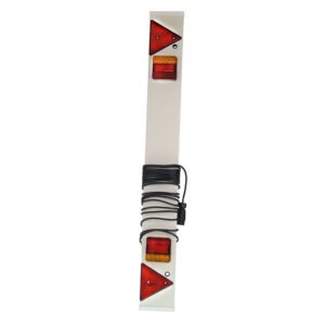 Haagis LIGHT komplekt