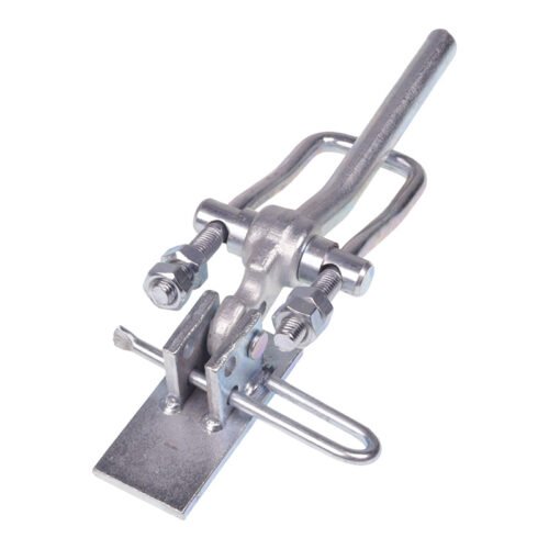 Haagis SIDE BOARD FASTENER parem