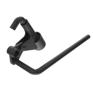 Haagis SIDE BOARD FASTENER vasak