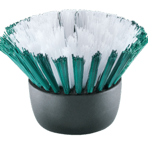 Hari Bosch UniversalBrush harjale | Tarvikud>Varia | Bosch | Trollo.ee | Üle 40 000 toote