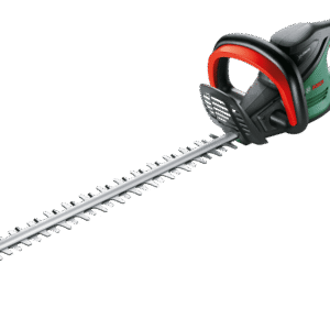 Hekikäärid Bosch AdvancedHedgeCut 65 | Aiatööriistad>Hekipügajad | Bosch | Trollo.ee | Üle 10 000 toote