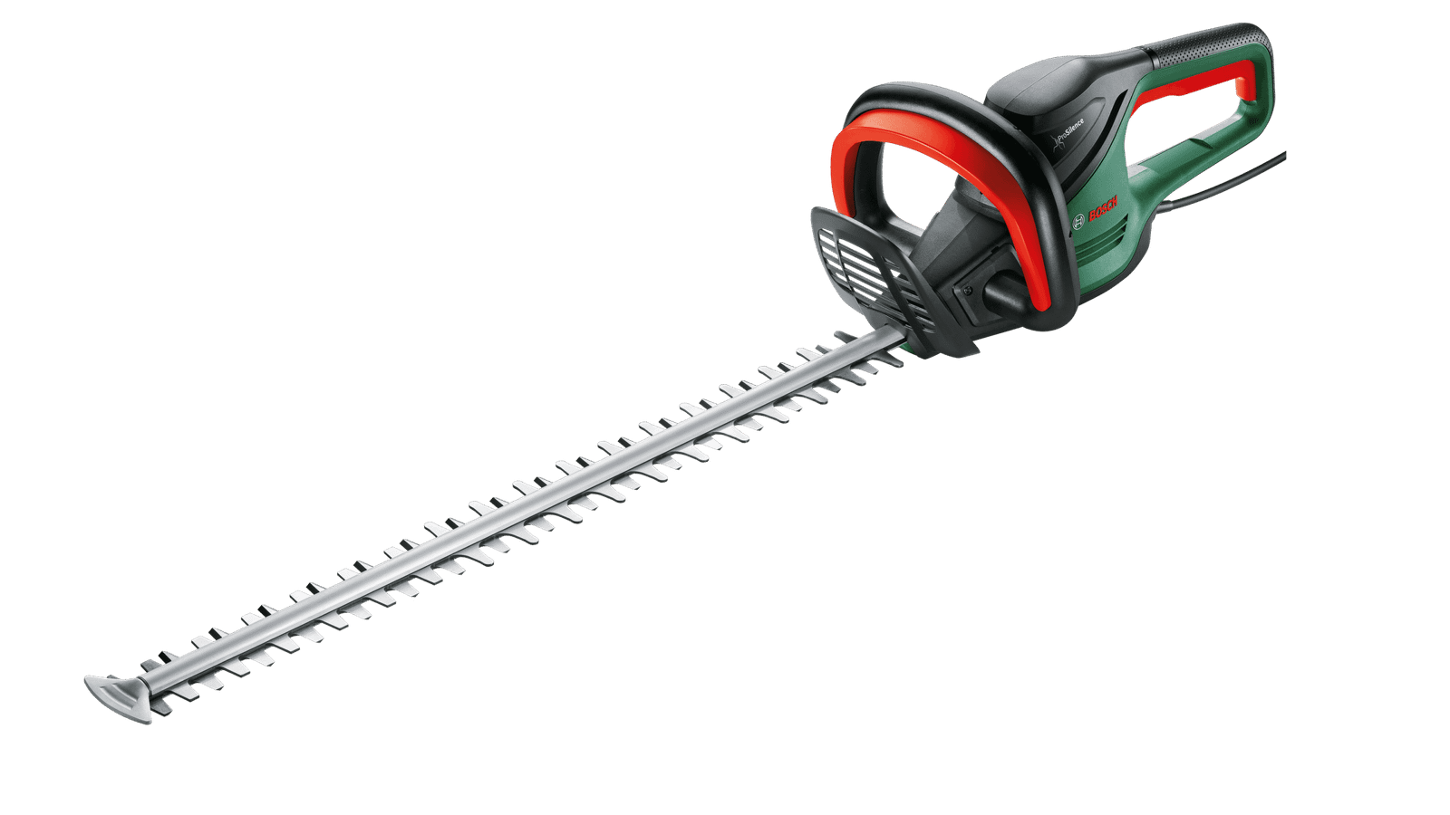 Hekikäärid Bosch AdvancedHedgeCut 65