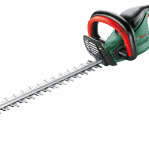 Hekikäärid Bosch UniversalHedgeCut 50 | Aiatööriistad>Hekipügajad | Bosch | Trollo.ee | Üle 10 000 toote