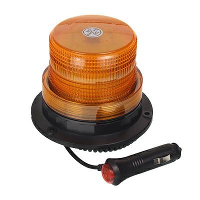 Hoiatustuli BEACON