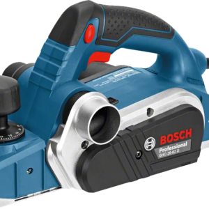 Höövel Bosch GHO 26-82 D | Elektrilised käsitööriistad>Elektrilised höövlid | Bosch | Trollo.ee | Üle 40 000 toote