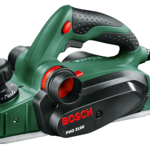 Höövel Bosch PHO 3100 | Elektrilised käsitööriistad>Elektrilised höövlid | Bosch | Trollo.ee | Üle 40 000 toote