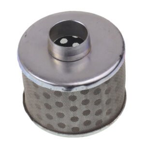 Hüdraulika JACK FILTER C-330 65x20X59MM | Autokaubad>Traktorite varuosad>Hüdraulika | Hermon | Trollo.ee | Üle 40 000 toote