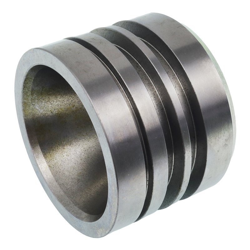 Hüdraulika LIFT PISTON C-335 (3P), 80MM