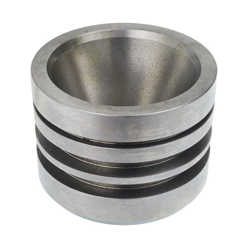 Hüdraulika LIFT PISTON C-335 (3P), 80MM
