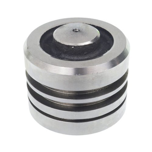 Hüdraulika LIFT PISTON C-335 (3P)