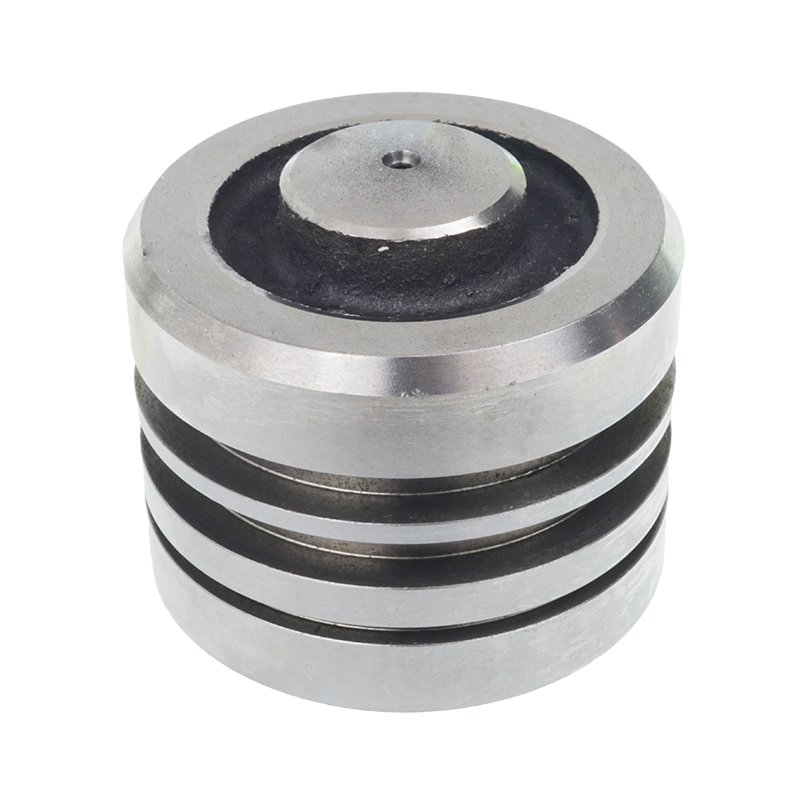Hüdraulika LIFT PISTON C-335 (3P), 80MM