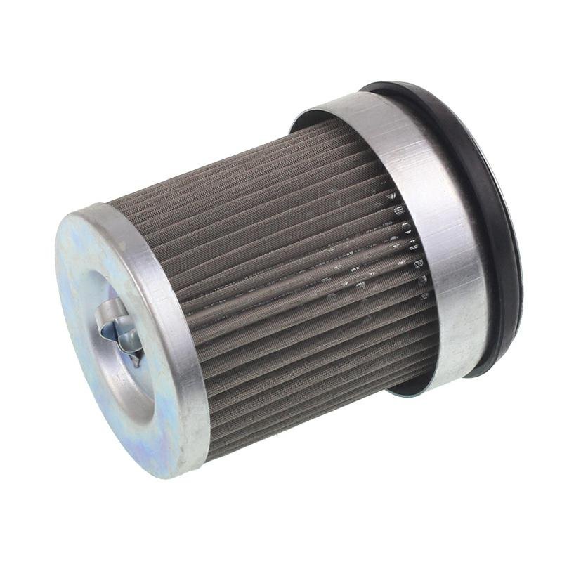 Hüdraulika OIL FILTER ELEMENT C-385 ZETOR, 86x42X103MM