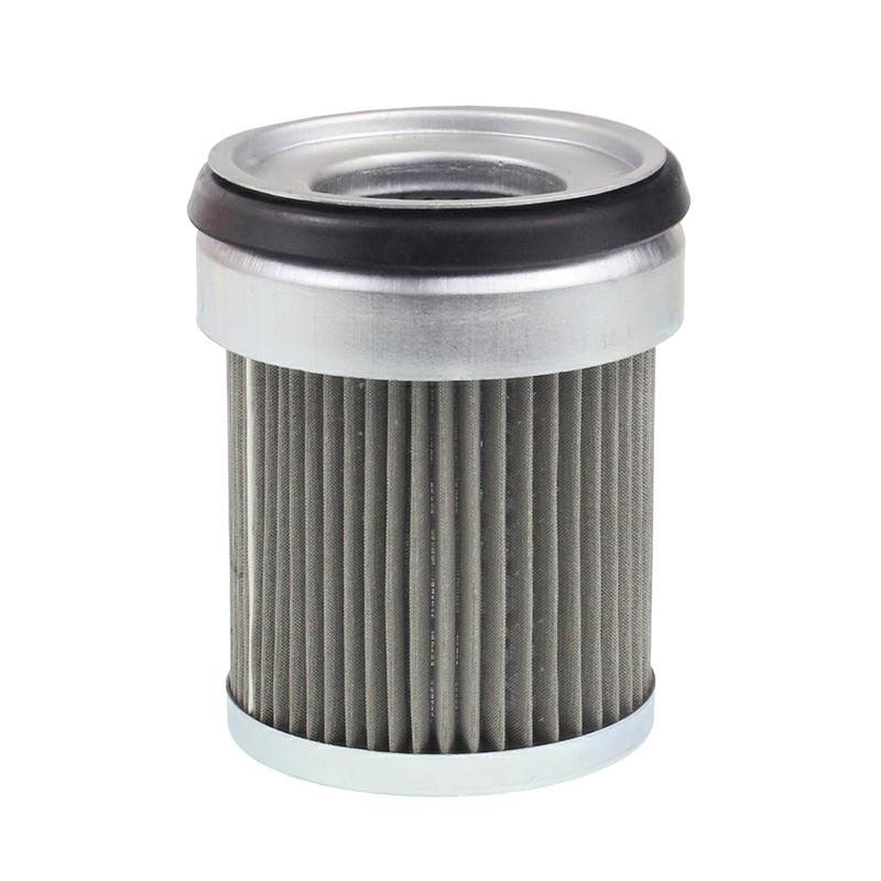 Hüdraulika OIL FILTER ELEMENT C-385 ZETOR, 86x42X103MM