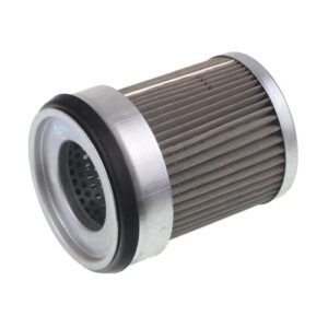 Hüdraulika OIL FILTER ELEMENT C-385 ZETOR