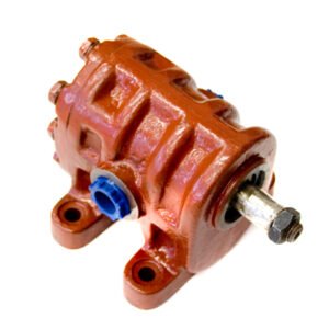 Hüdraulika pump C-330 HITCH LIFT | Autokaubad>Traktorite varuosad>Hüdraulika | Hermon | Trollo.ee | Üle 10 000 toote