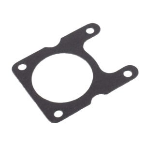 Hüdraulika pump GASKET NSZ 10 MTZ | Autokaubad>Traktorite varuosad>Hüdraulika | Hermon | Trollo.ee | Üle 10 000 toote
