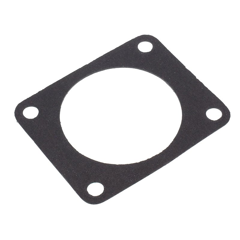 Hüdraulika pump GASKET NSZ 32 ülemine MTZ