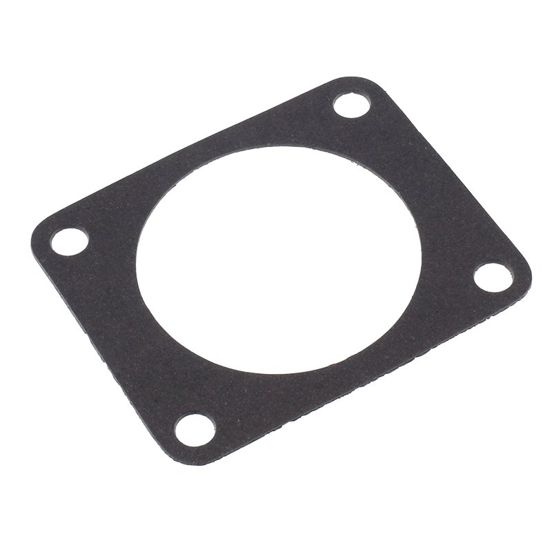 Hüdraulika pump GASKET NSZ 32 ülemine MTZ