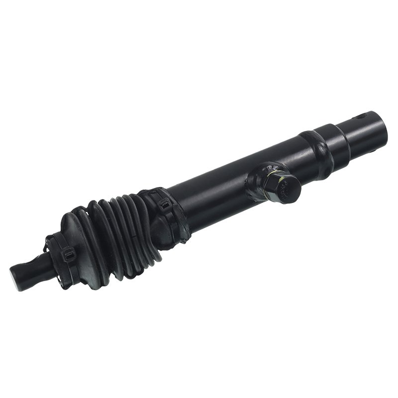 Hüdraulika silinder sobib AMAZONE väetiselaotur, L-220-290MM, M14x1.5